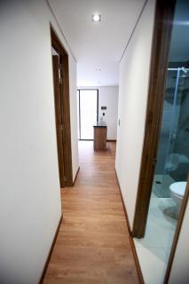Alhambra Premium - Bogotá - 0