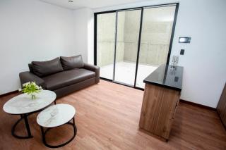 Alhambra Premium - Bogotá - 7