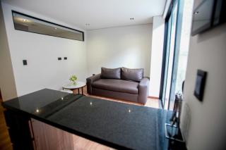 Alhambra Premium - Bogotá - 2