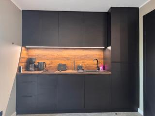 Turawa Lake Apartments - 6