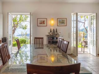 Villa Felicity - 1