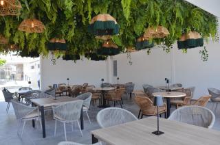 Astra Beach Club & Resort - Marcelino - 4