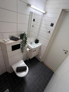 Abruka Must Pärl - 4