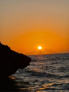 Rozzies Beach Villa Malindi - 3