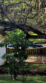 Rozzies Beach Villa Malindi - Malindi - 2
