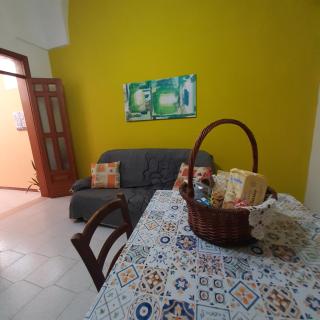 Elena House - Presicce - 2