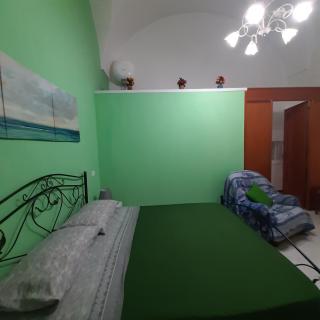 Elena House - Presicce - 3