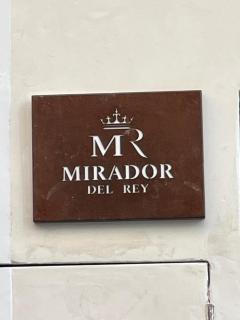 Mirador Del Rey - Cuenca - 6