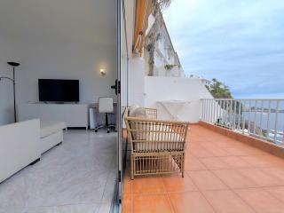 Ocean View Terrace - Puerto de la Cruz - 9