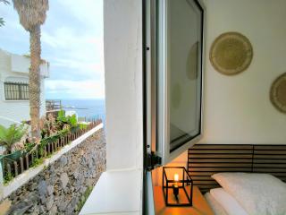 Ocean View Terrace - Puerto de la Cruz - 7