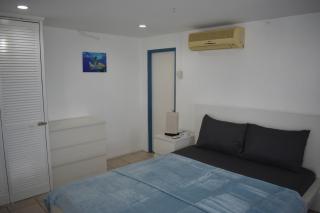 Villa Blue Vue - Castries - 2