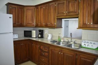 Villa Blue Vue - Castries - 4