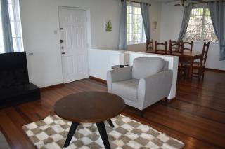 Villa Blue Vue - Castries - 8