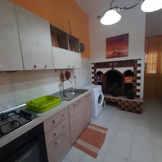 Elena House - Presicce - 5