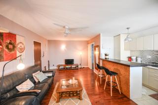 Le Studio des Mousquetaires - Cosy - Wiskeys - 2