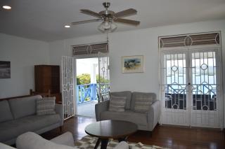 Villa Blue Vue - Castries - 9