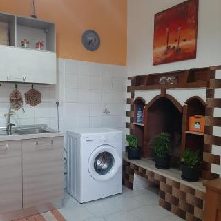 Elena House - Presicce - 6