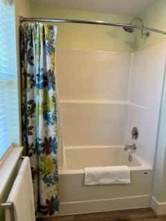 Wellington House - 4