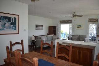 Villa Blue Vue - Castries - 7