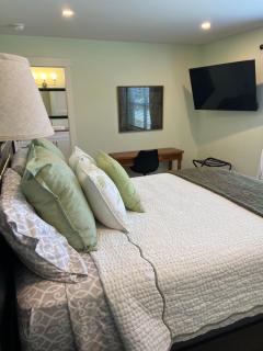 Wellington House - Nanaimo - 9