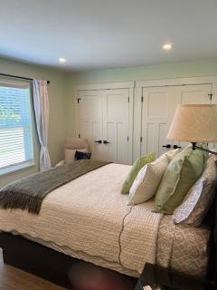 Wellington House - 8