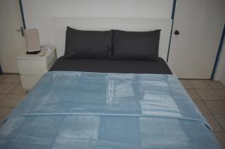 Villa Blue Vue - Castries - 1