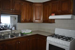 Villa Blue Vue - Castries - 3