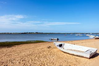 Villa Mar Rompido - 5