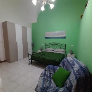 Elena House - Presicce - 7