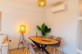 Luxury Apartments Aqua - Preveza - 8
