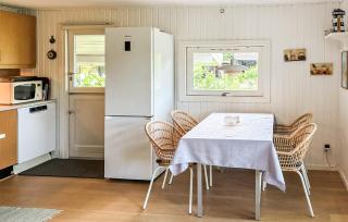 Gorgeous Home In Gilleleje With Wifi - Gilleleje - 5