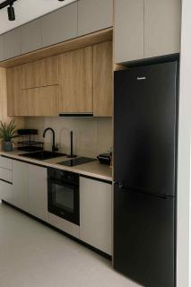 Luxury Apartments Aqua - Preveza - 3