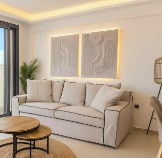 Luxury Apartments Aqua - Preveza - 2