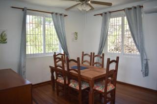 Villa Blue Vue - Castries - 5