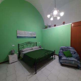 Elena House - Presicce - 8