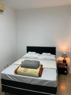 Apto no centro da cidade mais alemã do Brasil - 0