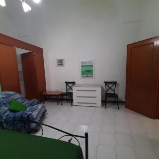 Elena House - Presicce - 9
