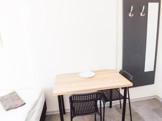 Prague room Letná H2 - 2