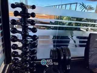 Restinga By 123Quarto - 6