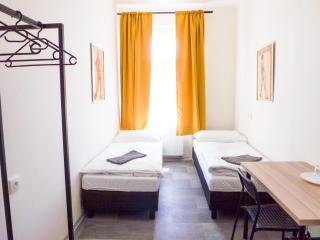 Prague room H2 - Prag - 0