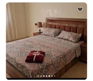 Apartement 2etage - 4