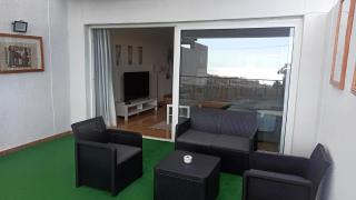 La Margarita villas canarias Duplex - Adeje - 3