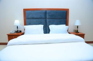 Rostel Villa Hotel - Mbeya - 6