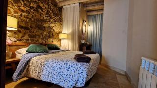 Stone Rustic Beach apartment - Blanes - 0