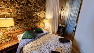 Stone Rustic Beach apartment - Blanes - 2