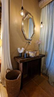 Stone Rustic Beach apartment - Blanes - 1