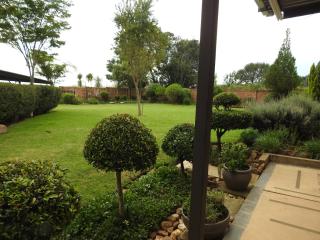 Amani Boutique Hotel and Conference Centre - 5