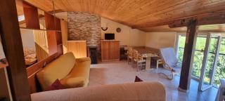 Casa Aurora - Meina - 8