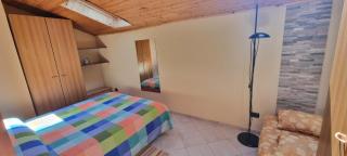 Casa Aurora - Meina - 4