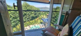 Casa Aurora - Meina - 5